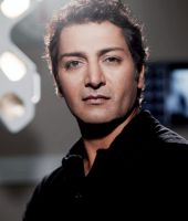 Hari Dhillon
