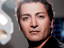 Hari Dhillon