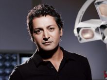 Hari Dhillon