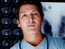 Hari Dhillon