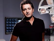 Hari Dhillon