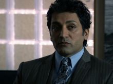 Hari Dhillon