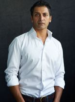 Hari Dhillon