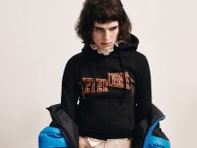Hari Nef