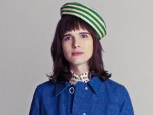 Hari Nef