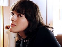 Hari Nef