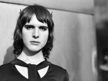 Hari Nef