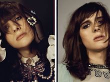 Hari Nef