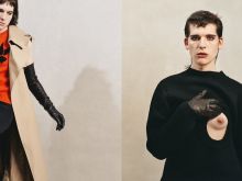 Hari Nef