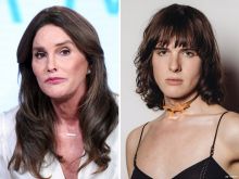 Hari Nef