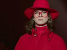 Hari Nef