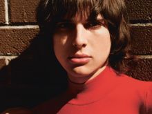 Hari Nef