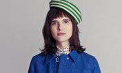 Hari Nef