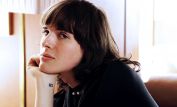 Hari Nef