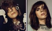 Hari Nef