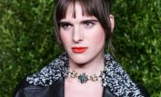 Hari Nef