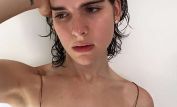 Hari Nef