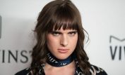 Hari Nef