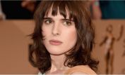 Hari Nef