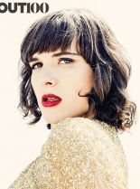 Hari Nef