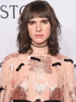 Hari Nef