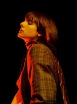 Hari Nef