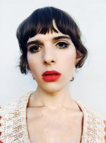 Hari Nef