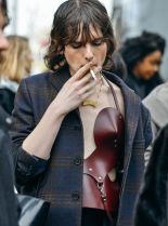 Hari Nef