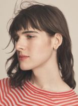 Hari Nef