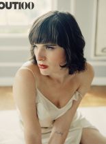 Hari Nef