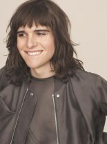 Hari Nef