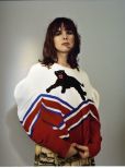 Hari Nef