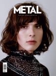 Hari Nef