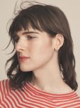 Hari Nef