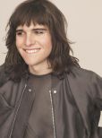 Hari Nef