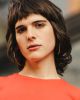 Hari Nef