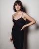 Hari Nef
