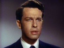 Hari Rhodes