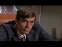 Hari Rhodes
