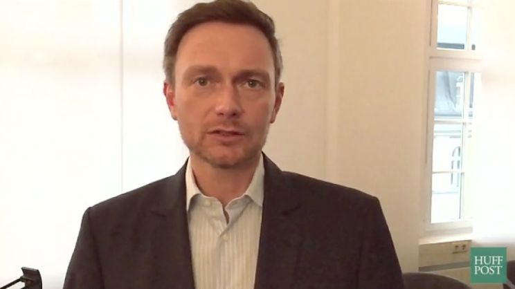 Hari Rhodes