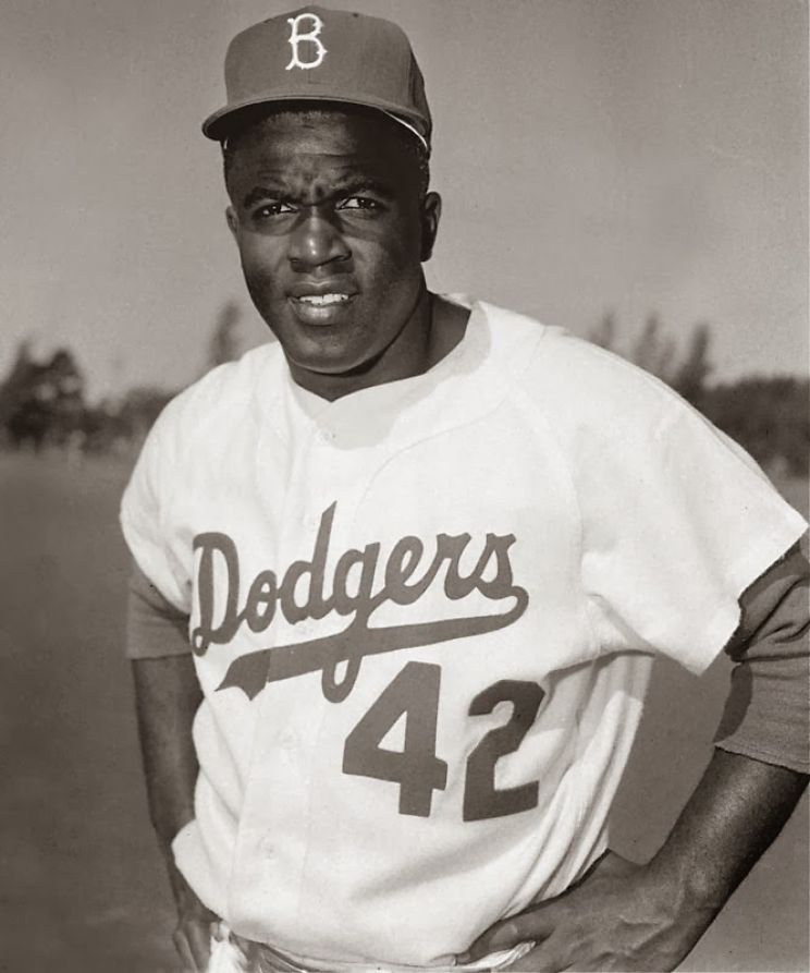 Hari Rhodes