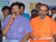 Harish Pai