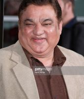 Harish Patel