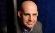 Harlan Coben