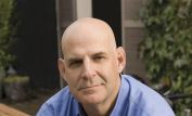 Harlan Coben