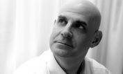 Harlan Coben