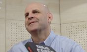 Harlan Coben