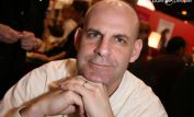 Harlan Coben