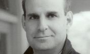 Harlan Coben