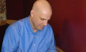 Harlan Coben